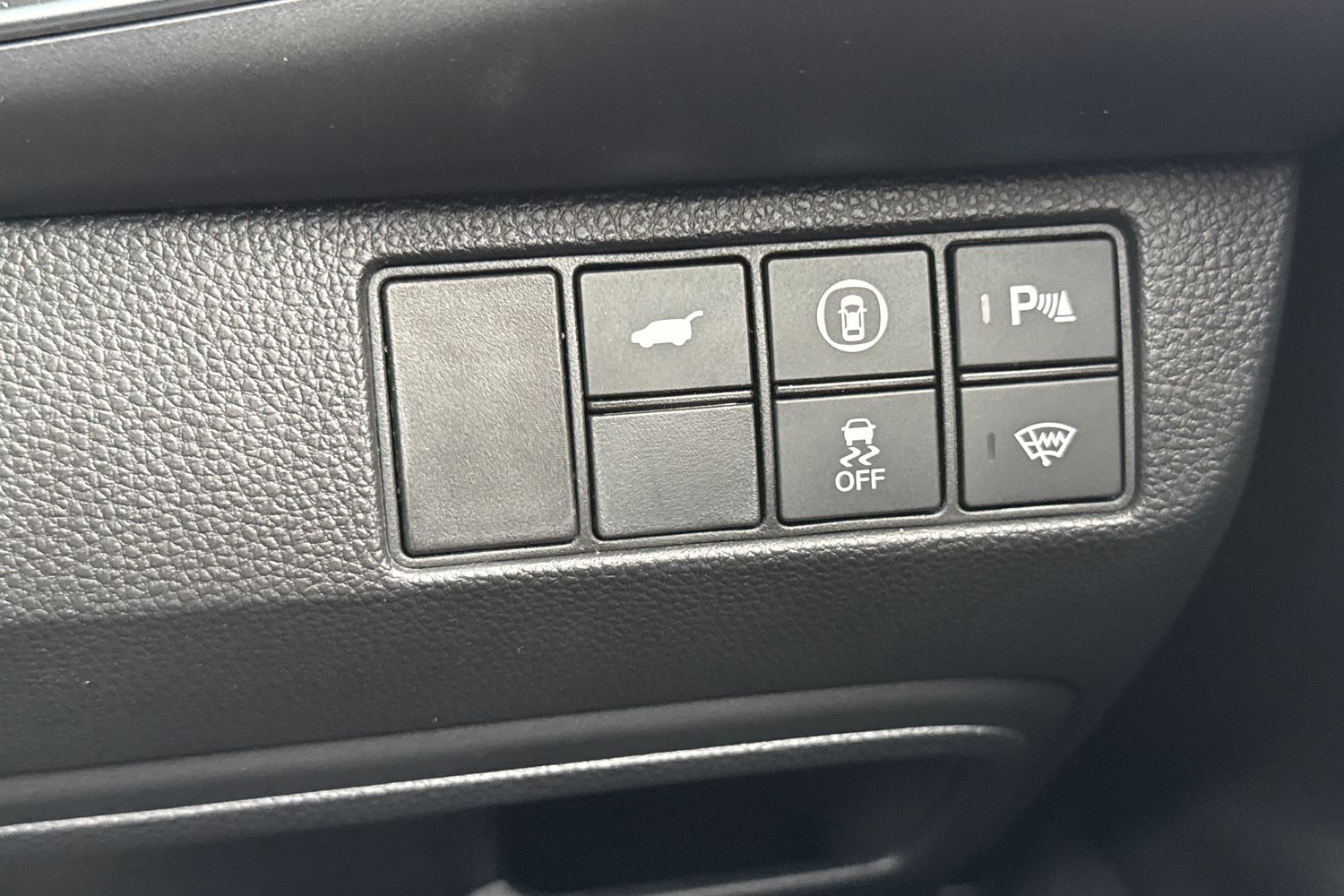 Used Honda HR-V 2025 for sale - 77308743: Photo 39