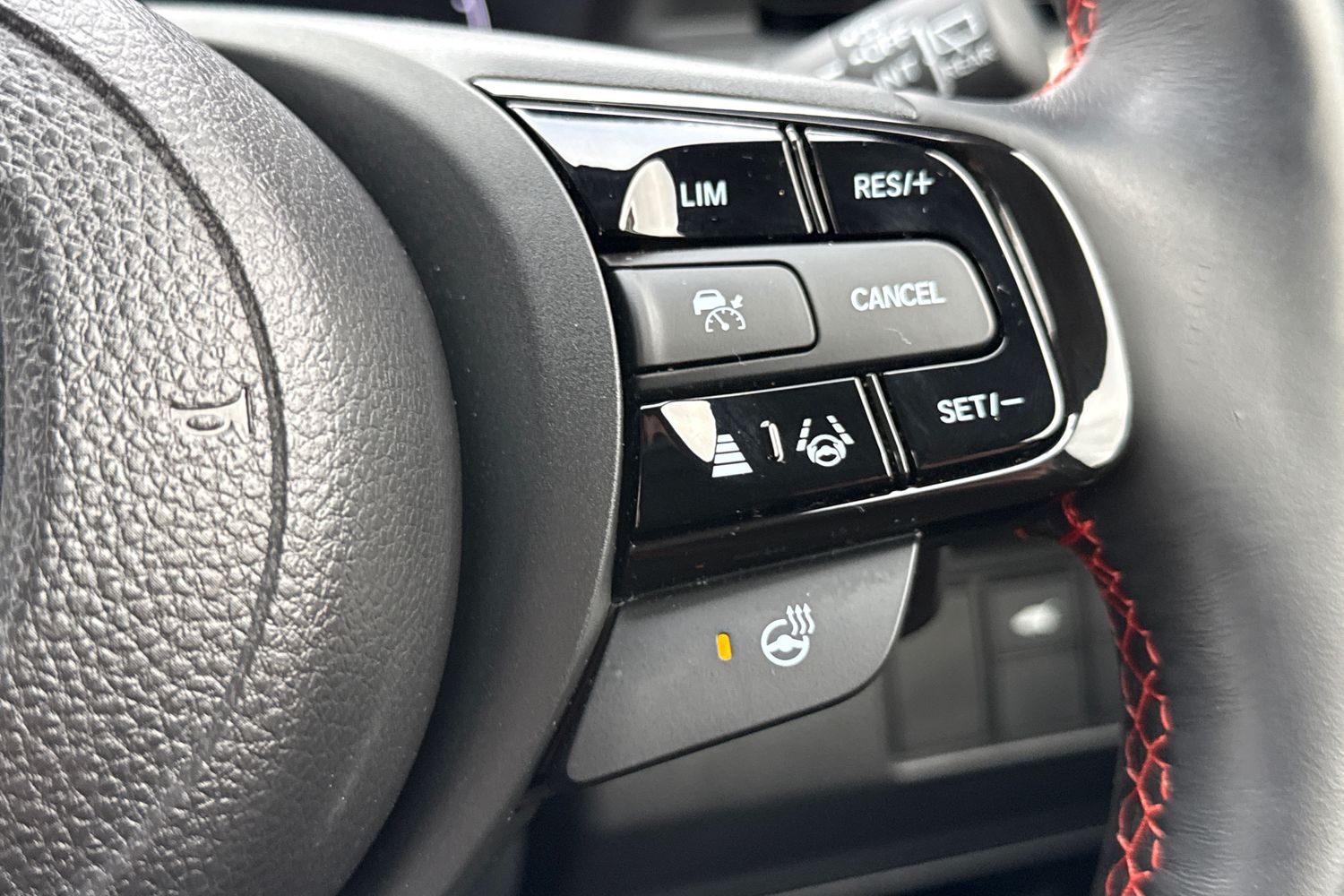 Used Honda HR-V 2025 for sale - 77308743: Photo 40