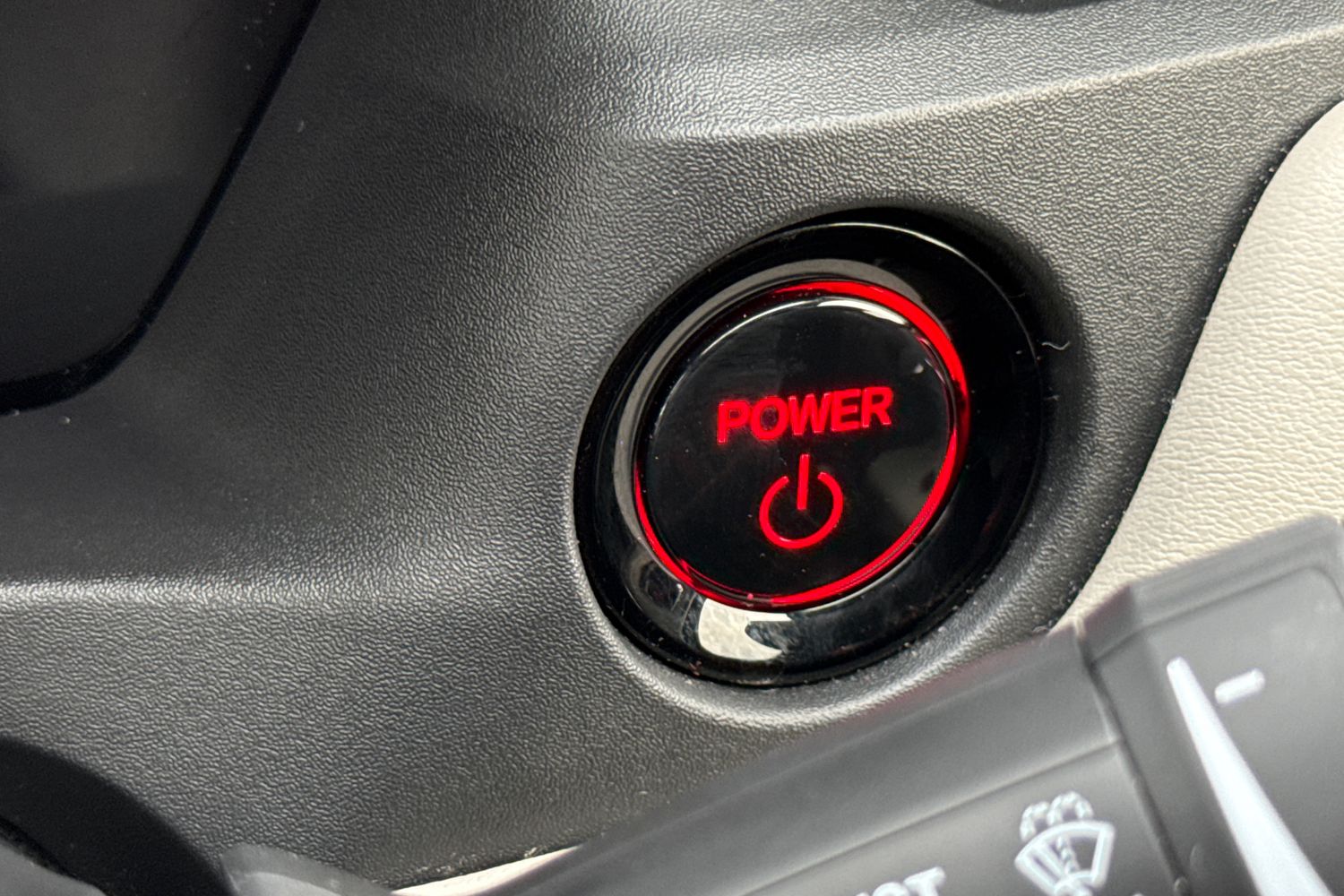 Used Honda HR-V 2025 for sale - 77308743: Photo 42