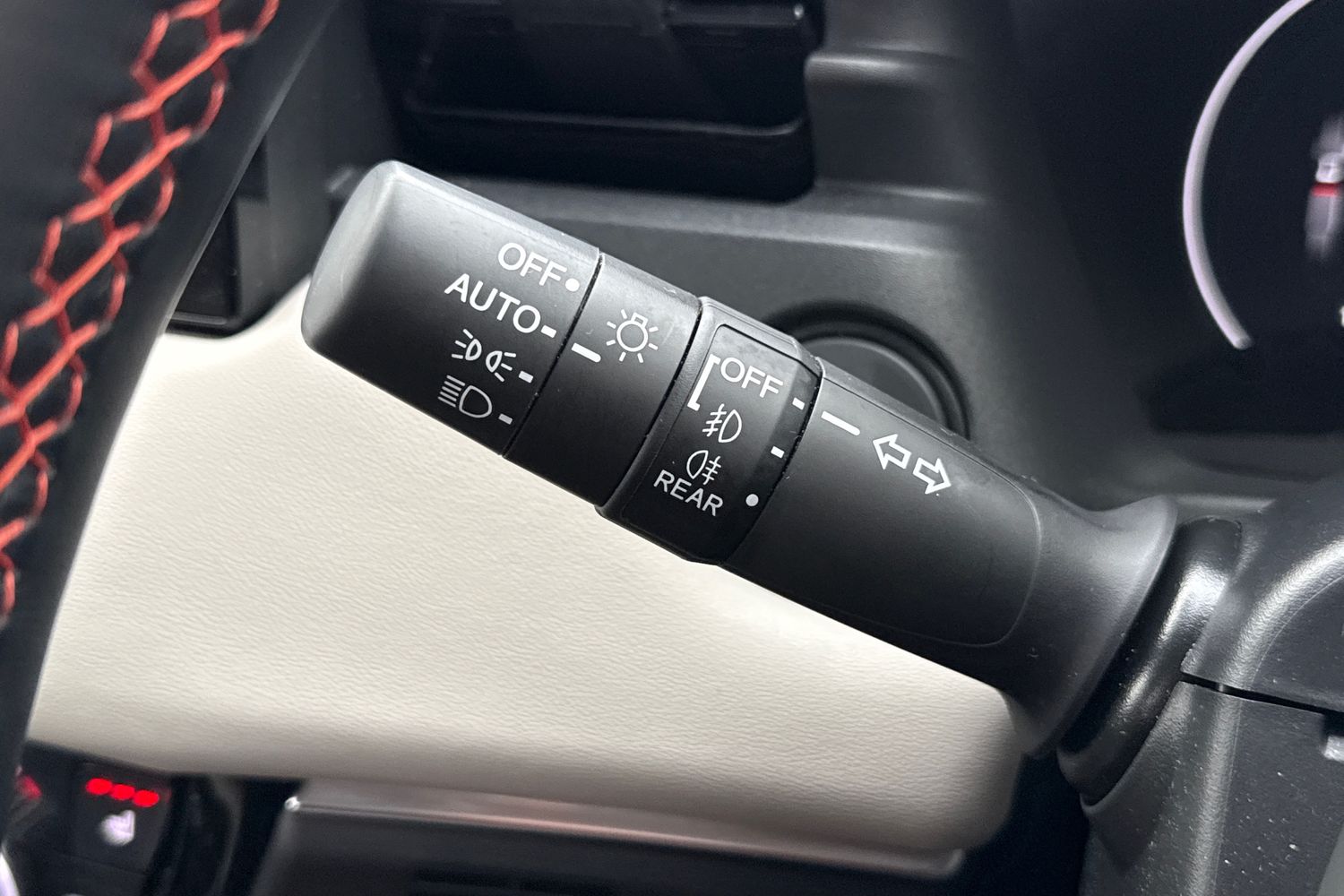 Used Honda HR-V 2025 for sale - 77308743: Photo 45