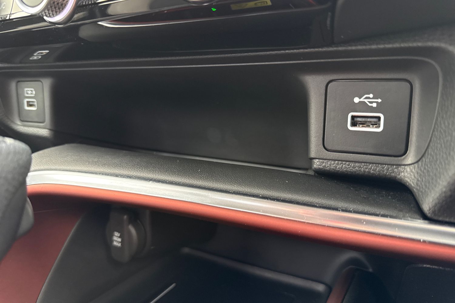 Used Honda HR-V 2025 for sale - 77308743: Photo 47