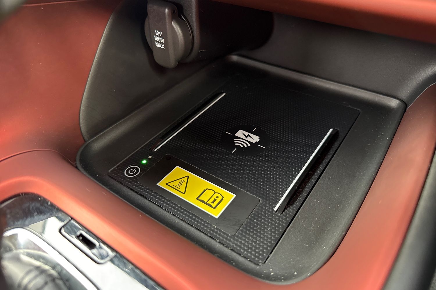 Used Honda HR-V 2025 for sale - 77308743: Photo 48