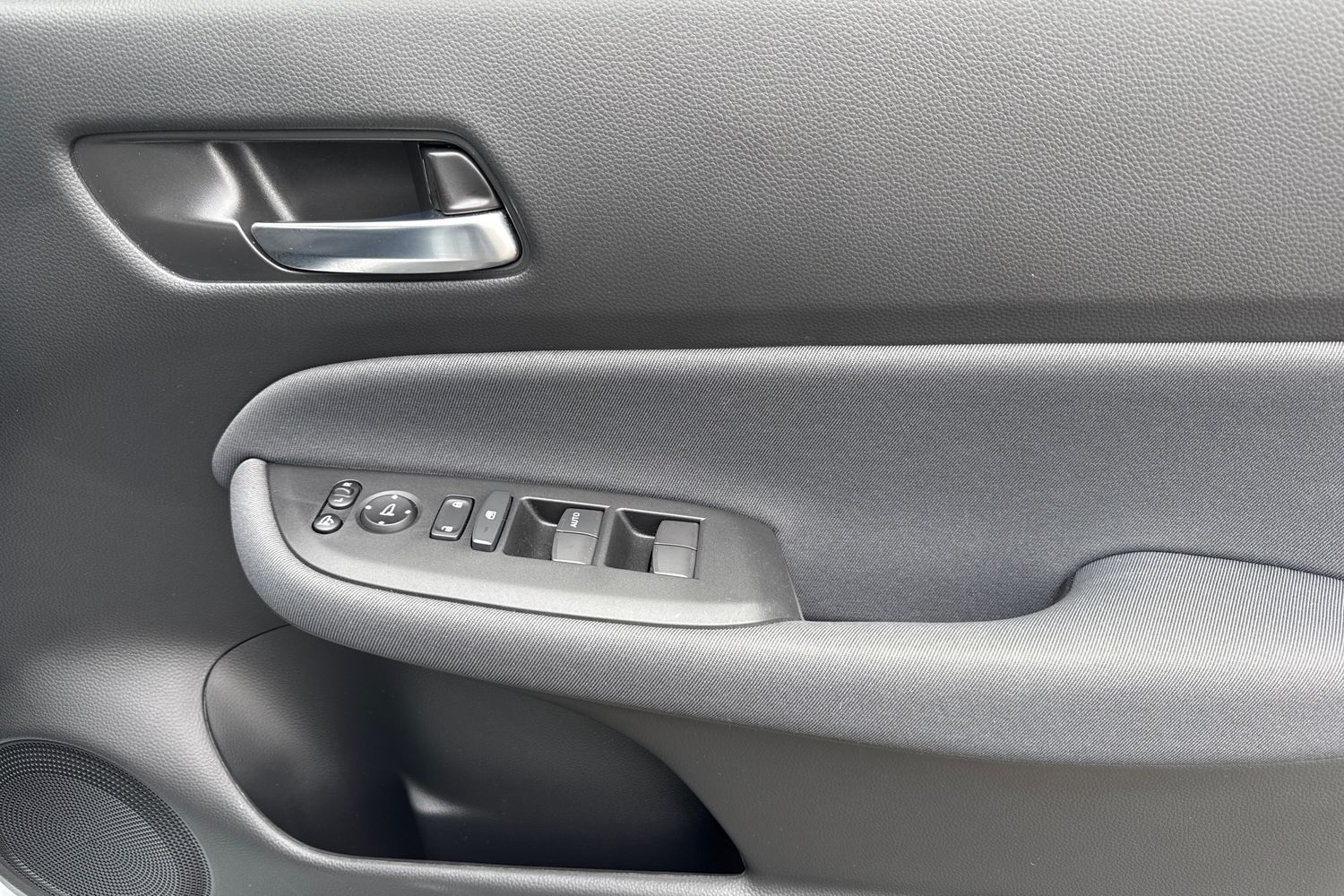 Used Honda Jazz 2024 for sale - 76186018: Photo 23