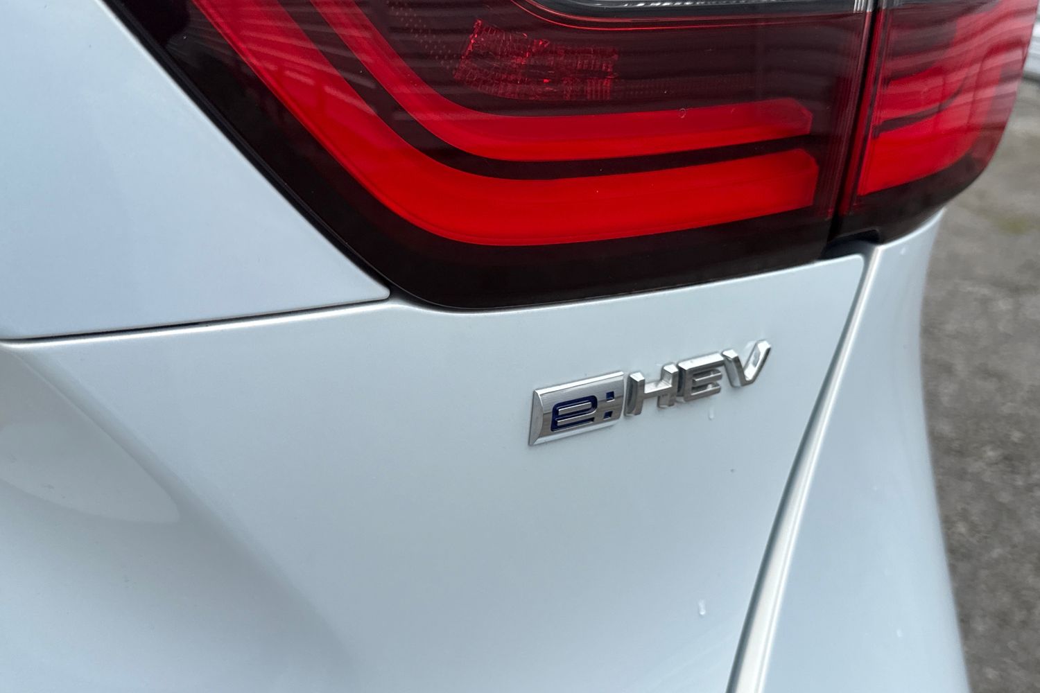 Used Honda Jazz 2024 for sale - 76186018: Photo 25