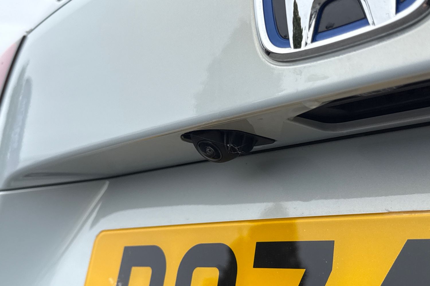 Used Honda Jazz 2024 for sale - 76186018: Photo 26