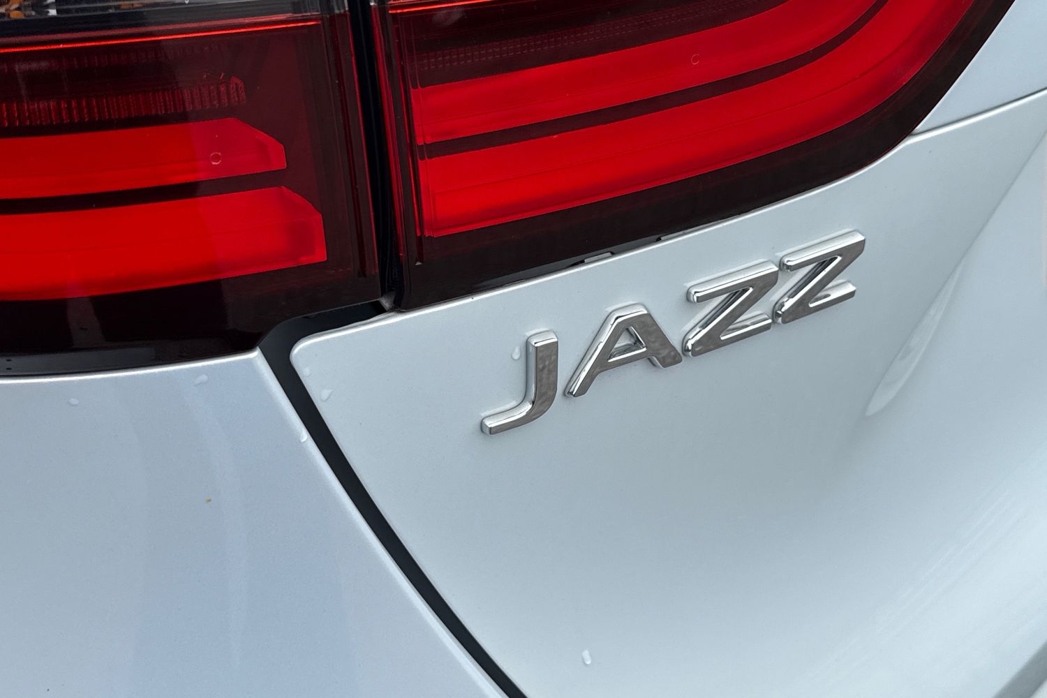 Used Honda Jazz 2024 for sale - 76186018: Photo 27