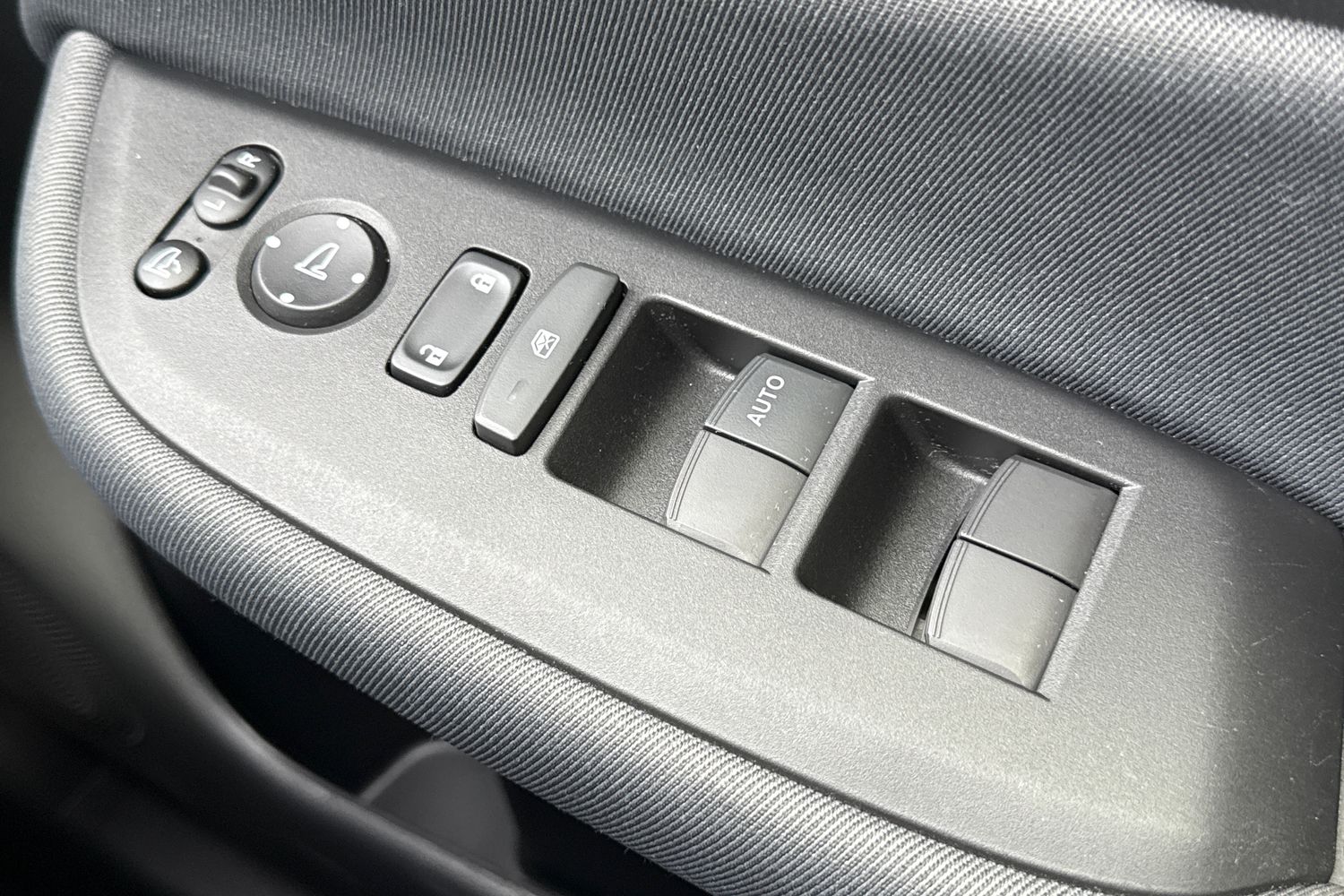 Used Honda Jazz 2024 for sale - 76186018: Photo 33