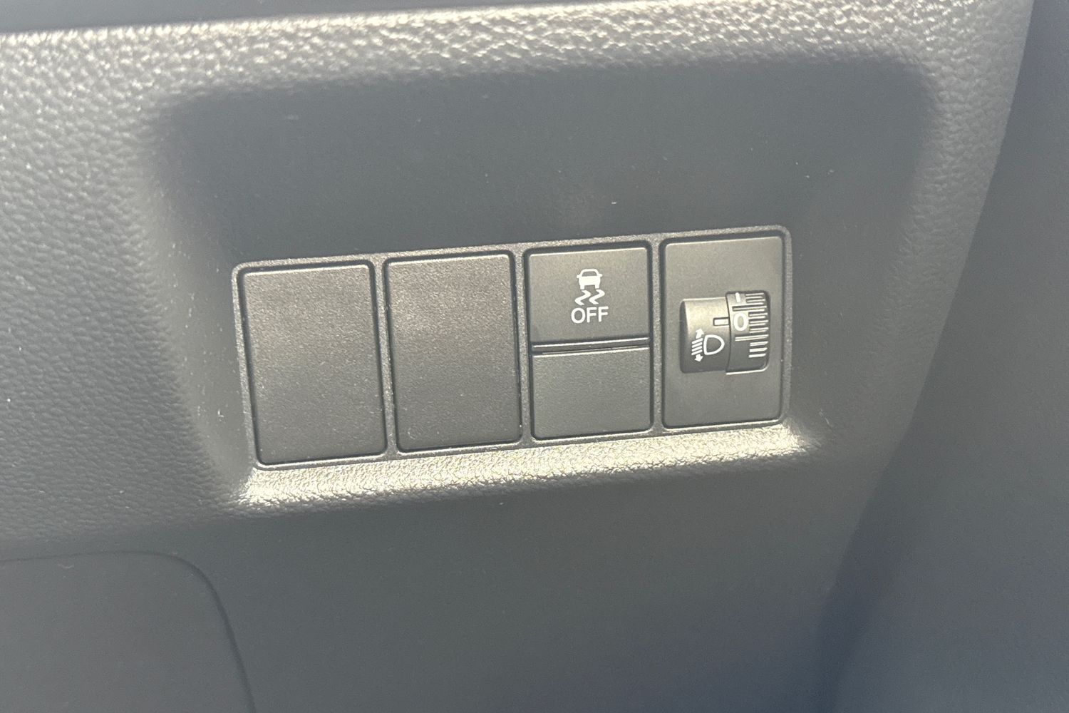 Used Honda Jazz 2024 for sale - 76186018: Photo 34