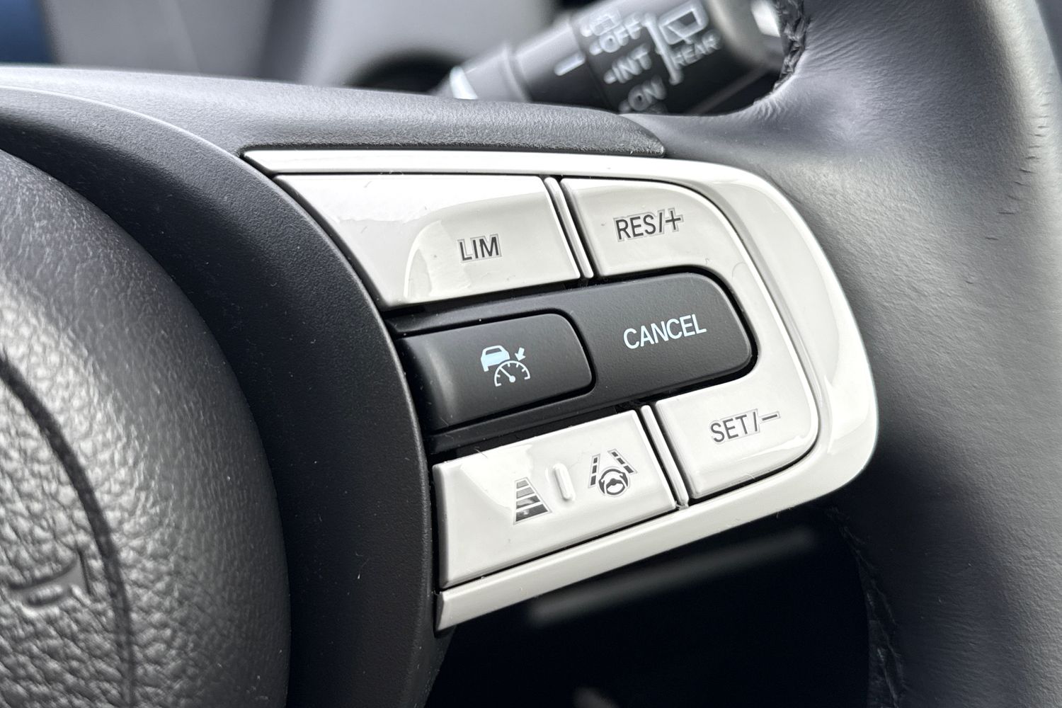 Used Honda Jazz 2024 for sale - 76186018: Photo 35