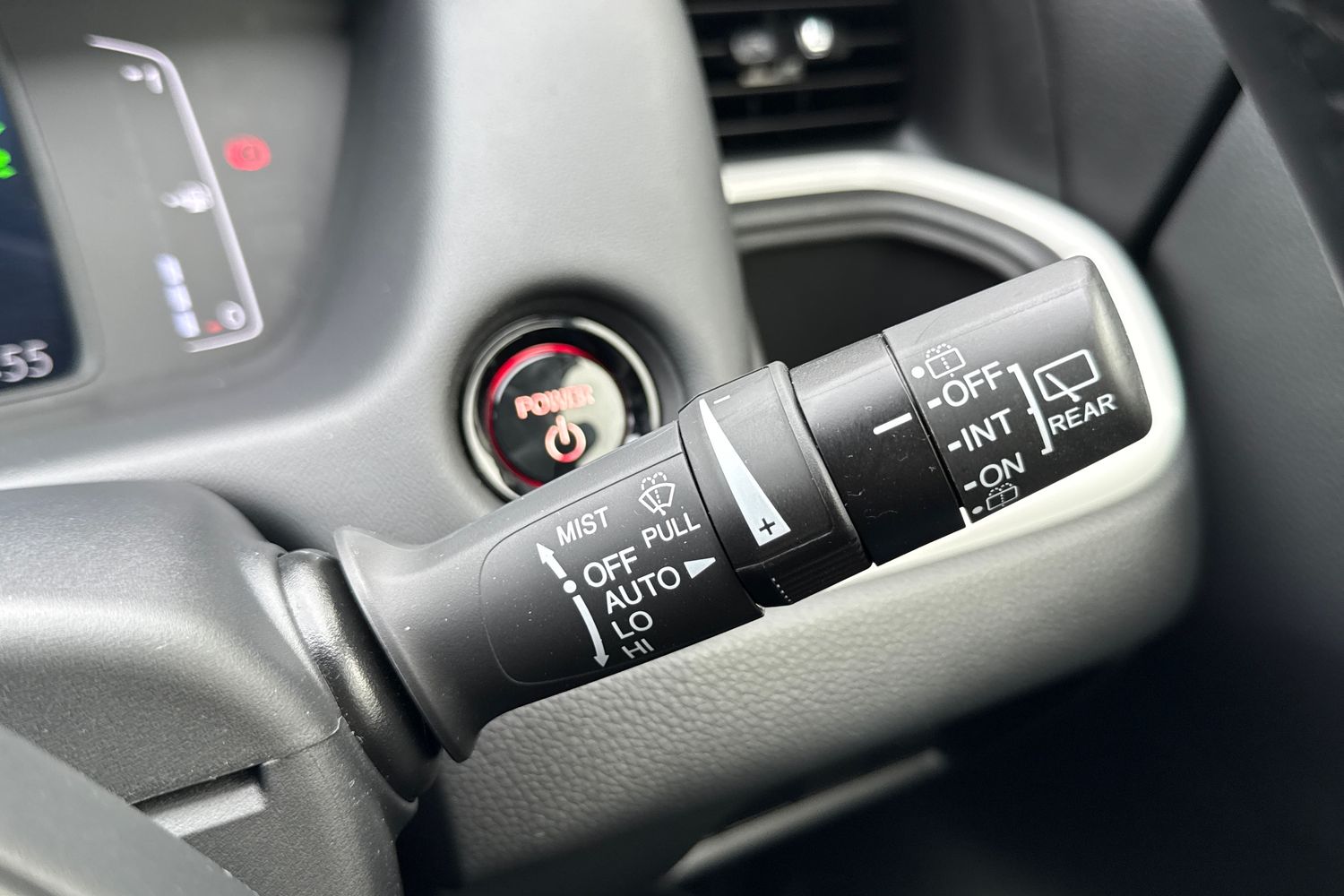 Used Honda Jazz 2024 for sale - 76186018: Photo 41