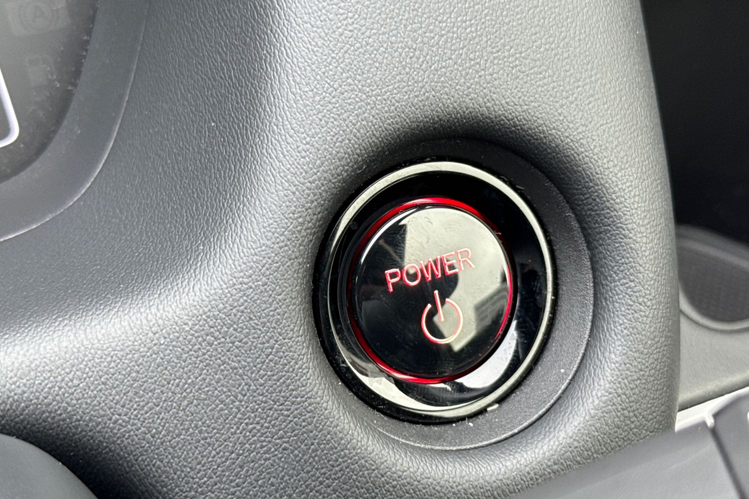 Used Honda Jazz 2024 for sale - 76186018: Photo 42