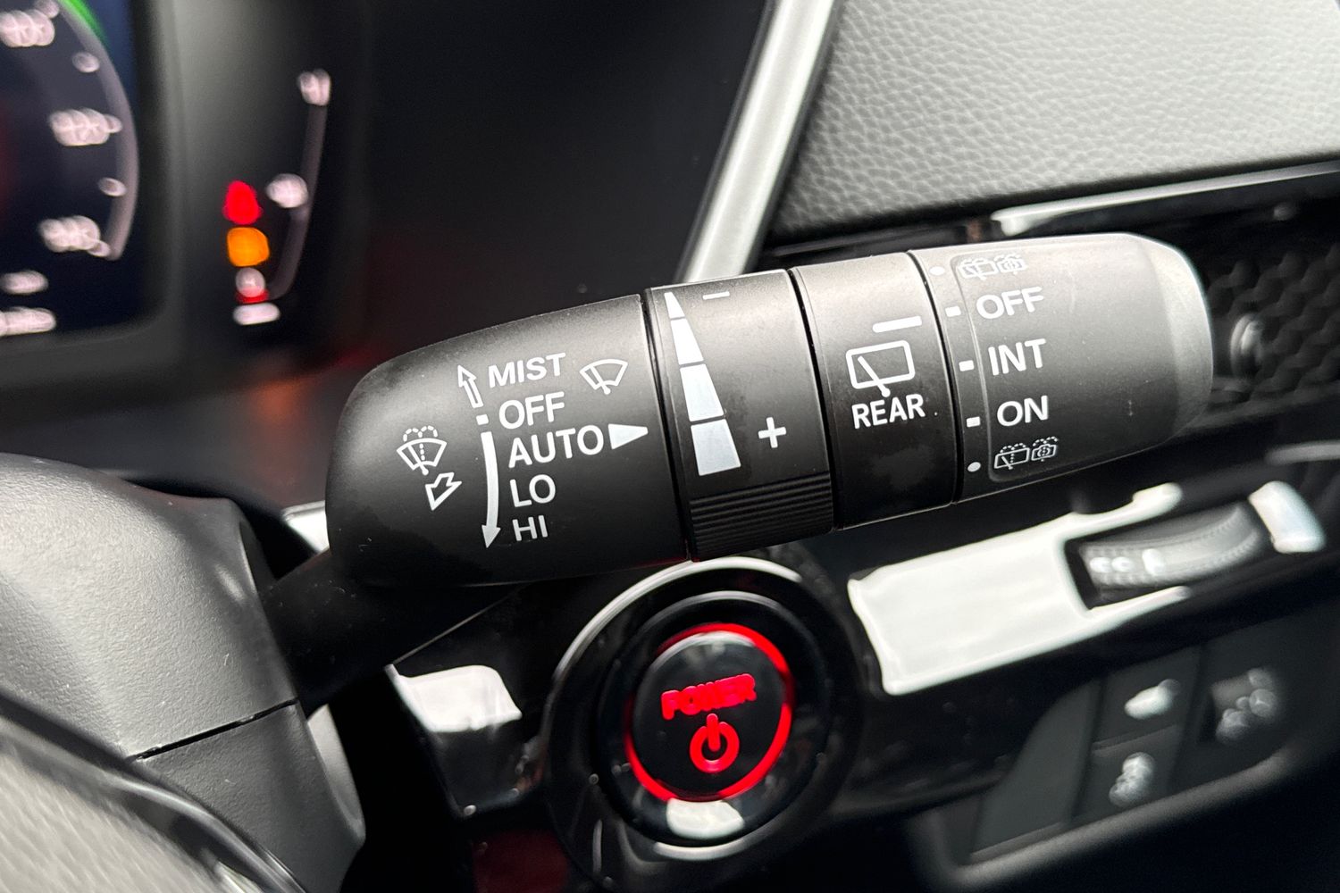 Used Honda CR-V 2025 for sale - 77506660: Photo 44