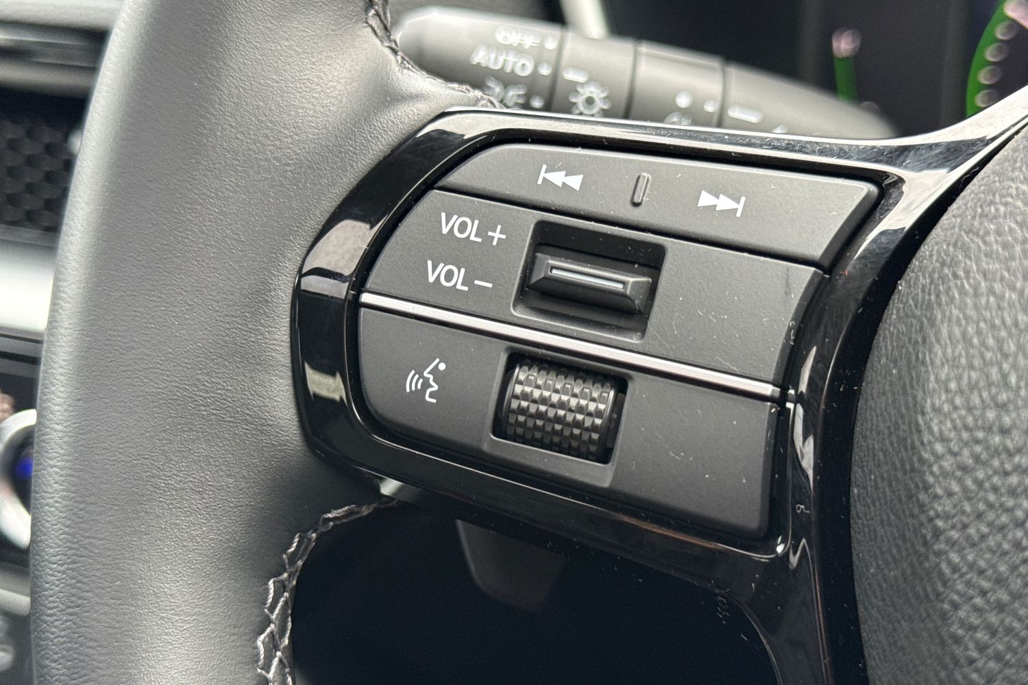 Used Honda CR-V 2025 for sale - 77506660: Photo 47