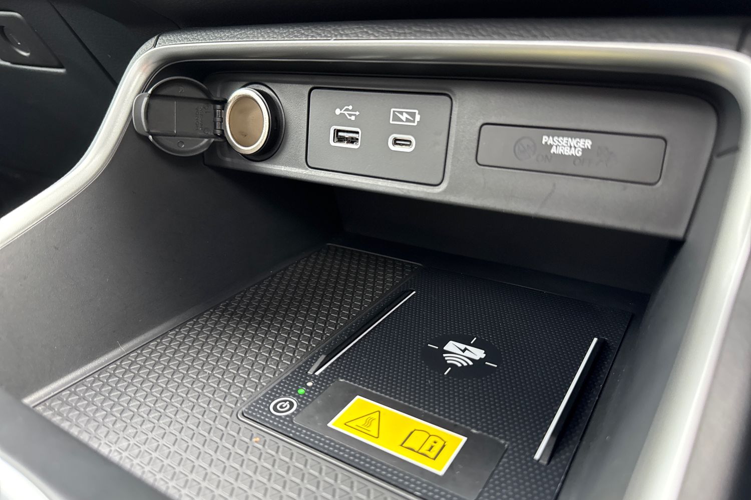 Used Honda CR-V 2025 for sale - 77506660: Photo 50