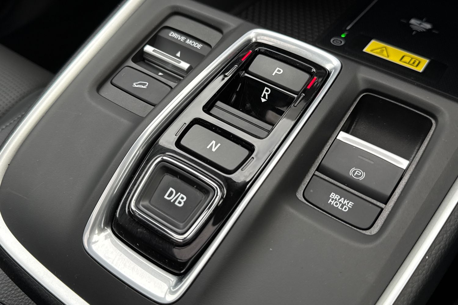 Used Honda CR-V 2025 for sale - 77506660: Photo 51