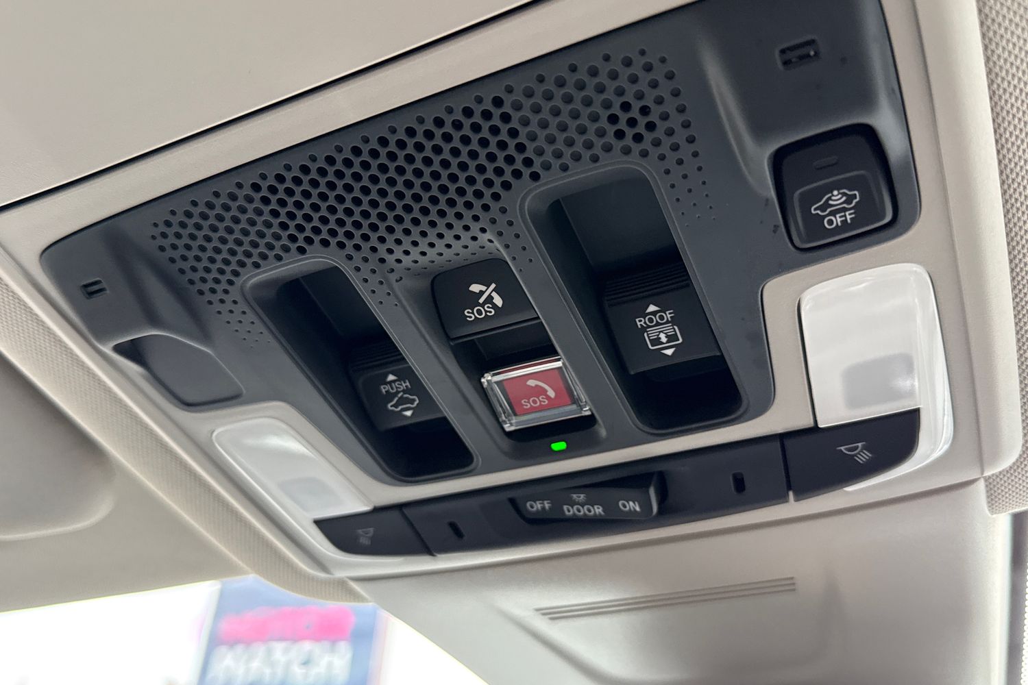 Used Honda CR-V 2025 for sale - 77506660: Photo 53