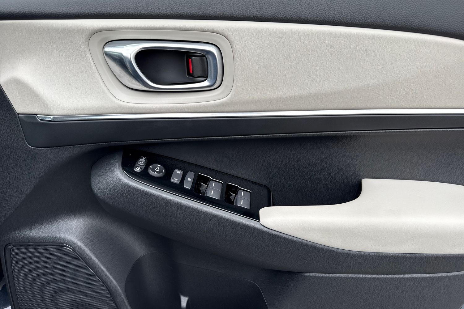 Used Honda HR-V 2025 for sale - 76249211: Photo 23