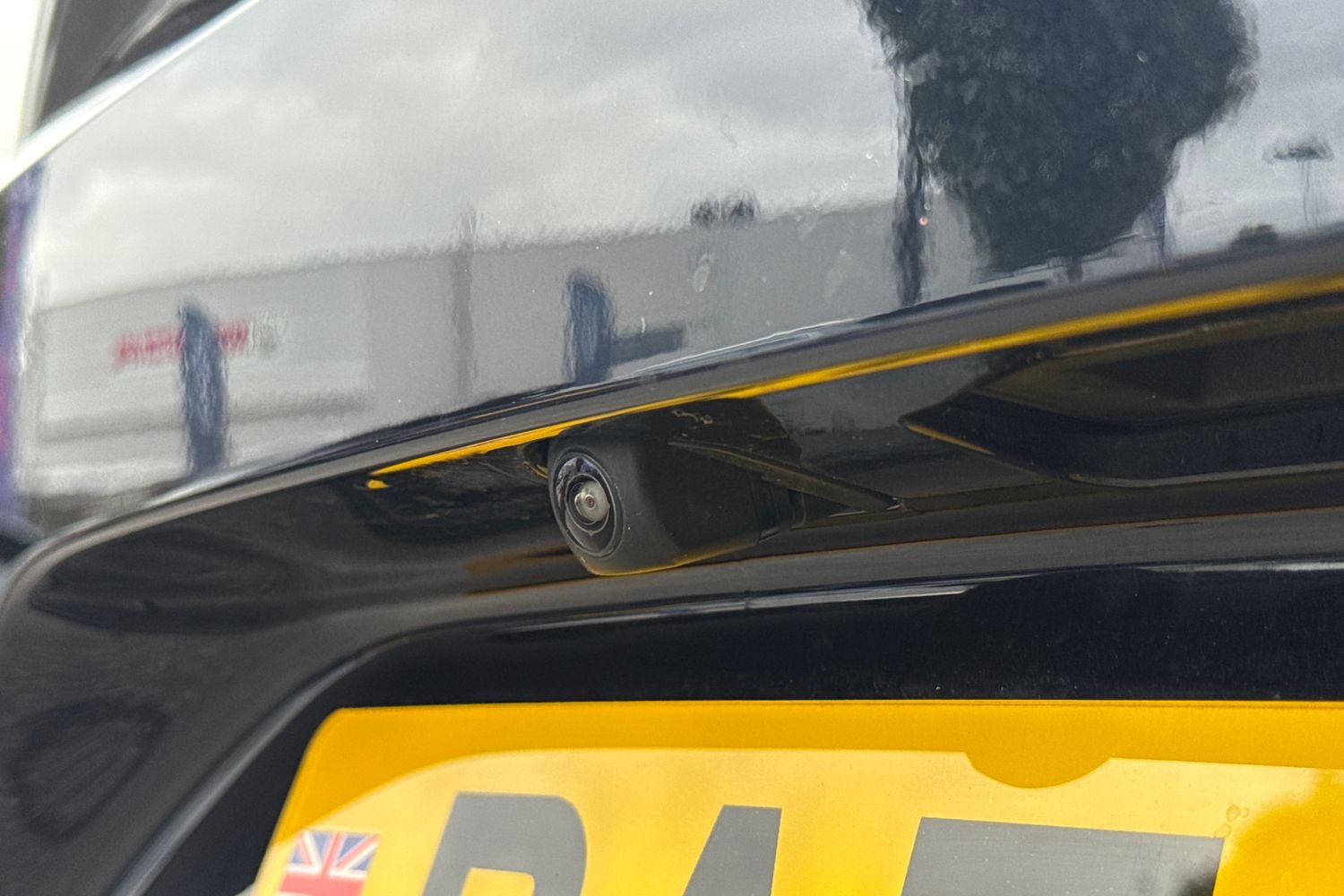 Used Honda HR-V 2025 for sale - 76249211: Photo 26