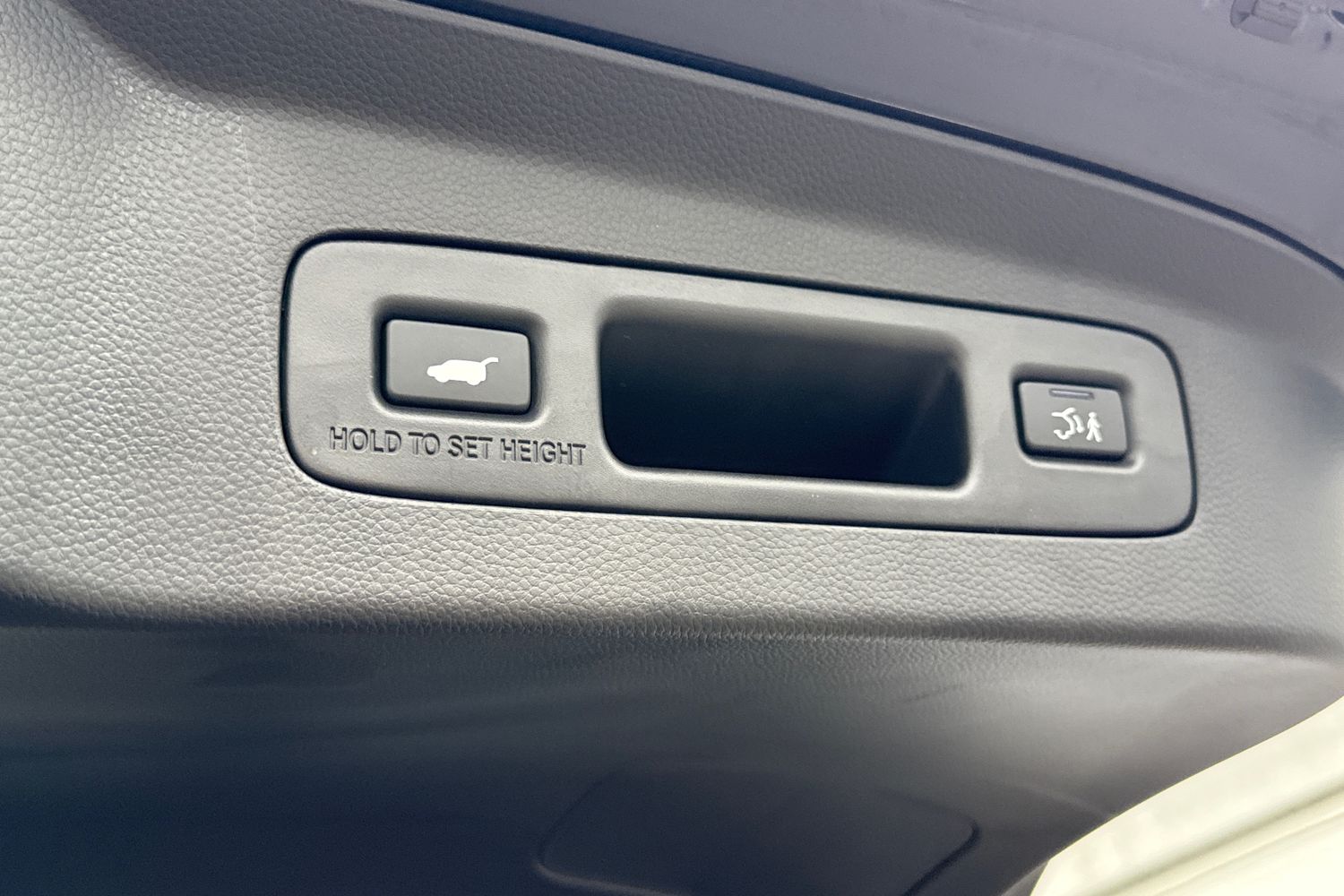 Used Honda HR-V 2025 for sale - 76249211: Photo 34