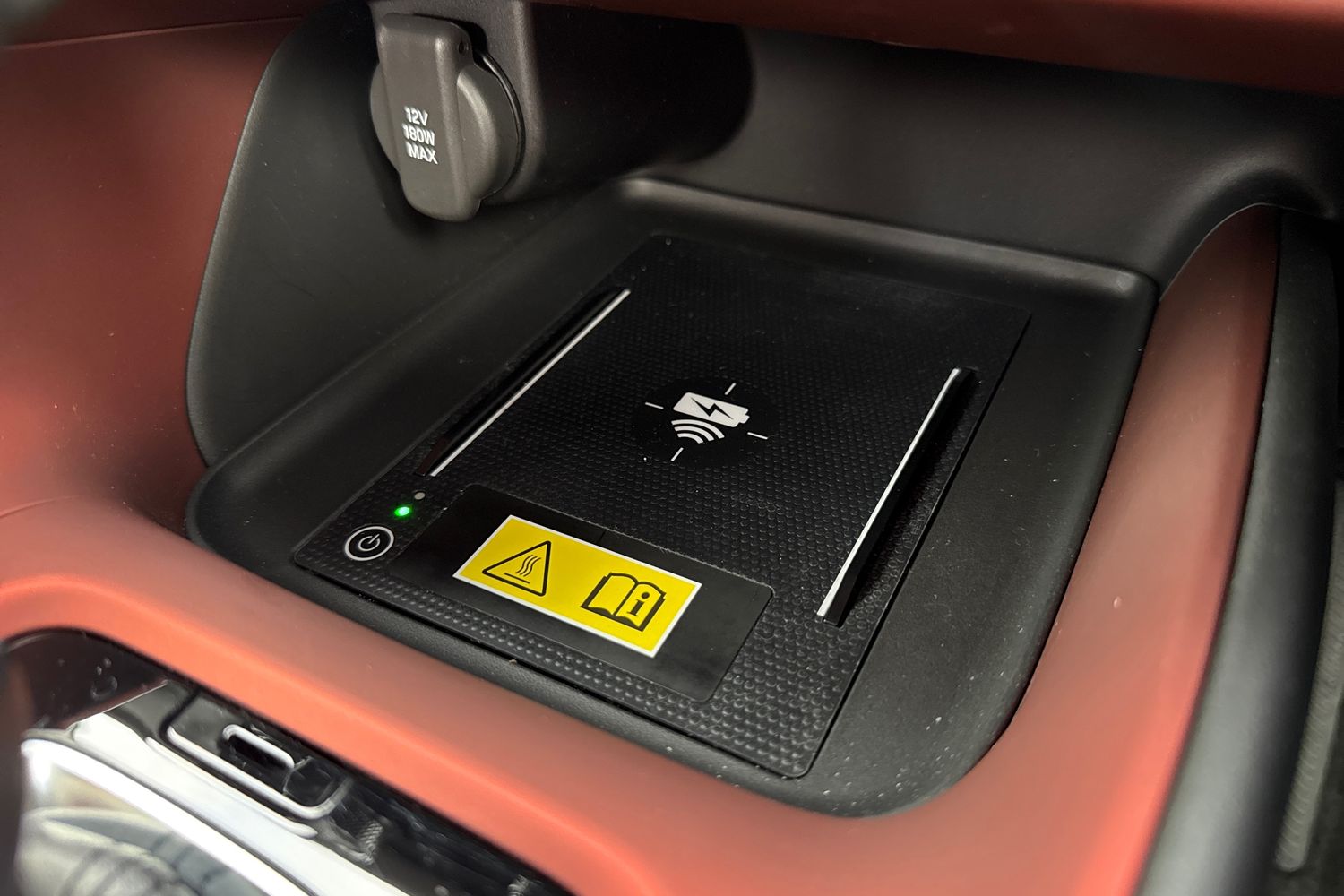 Used Honda HR-V 2025 for sale - 76249211: Photo 35