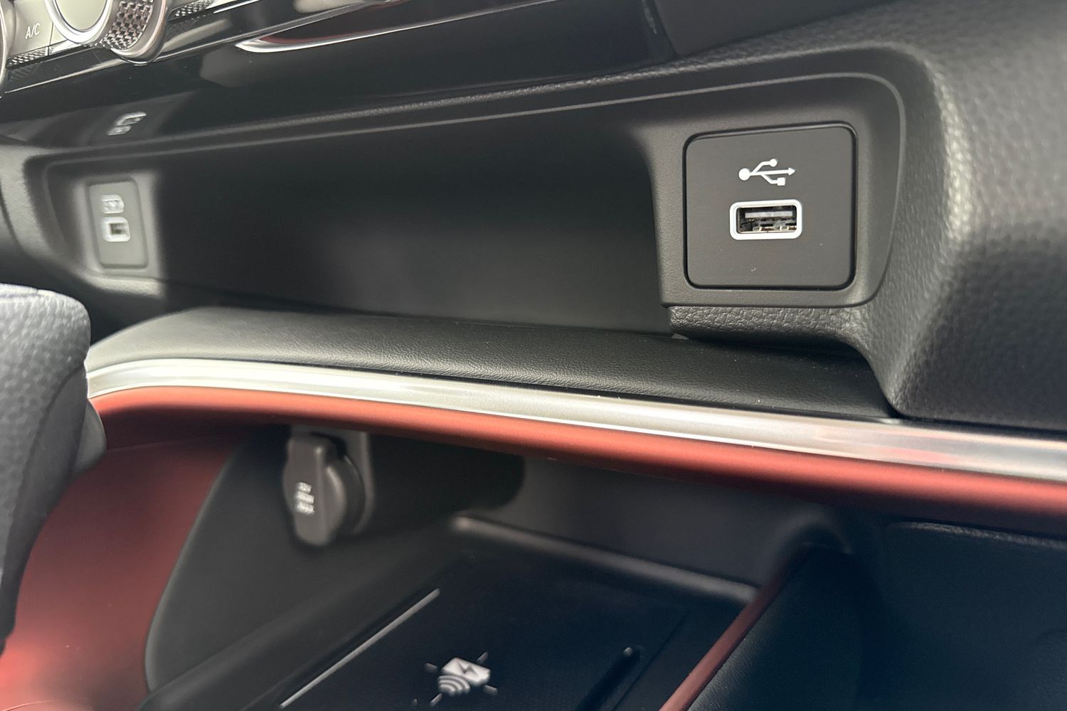 Used Honda HR-V 2025 for sale - 76249211: Photo 36