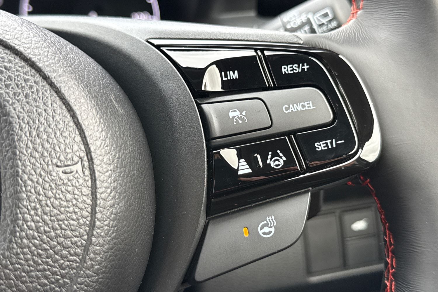 Used Honda HR-V 2025 for sale - 76249211: Photo 39