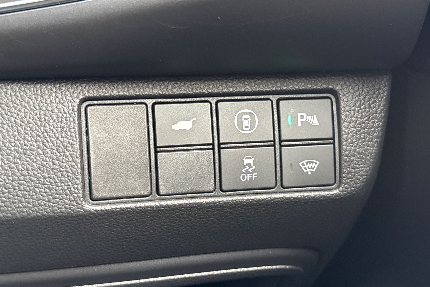 Used Honda HR-V 2025 for sale - 76249211: Photo 41