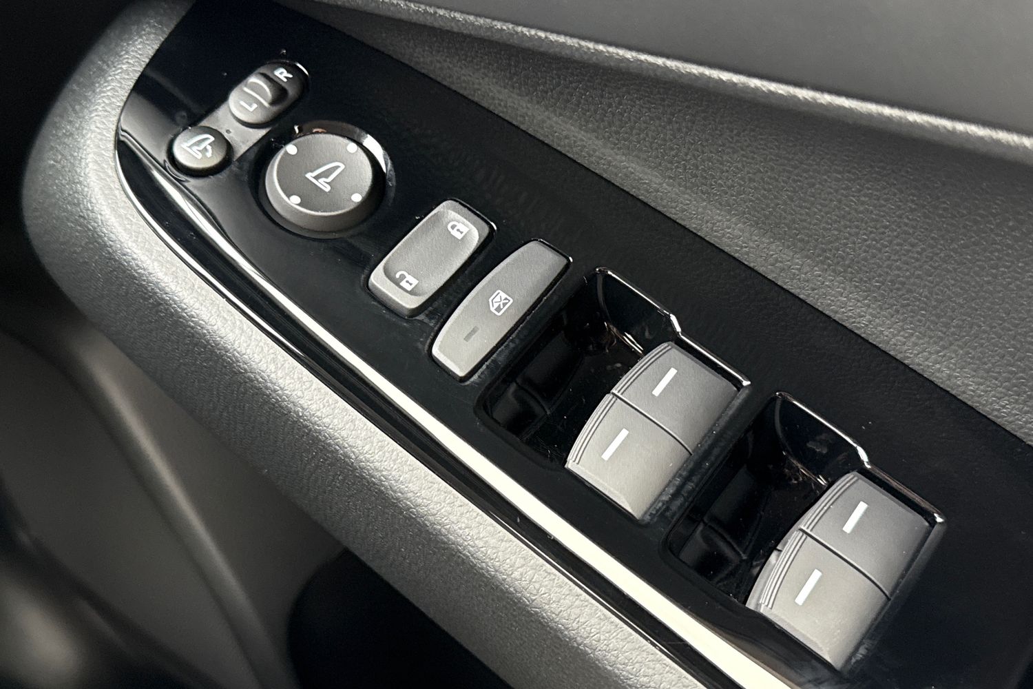 Used Honda HR-V 2025 for sale - 76249211: Photo 42