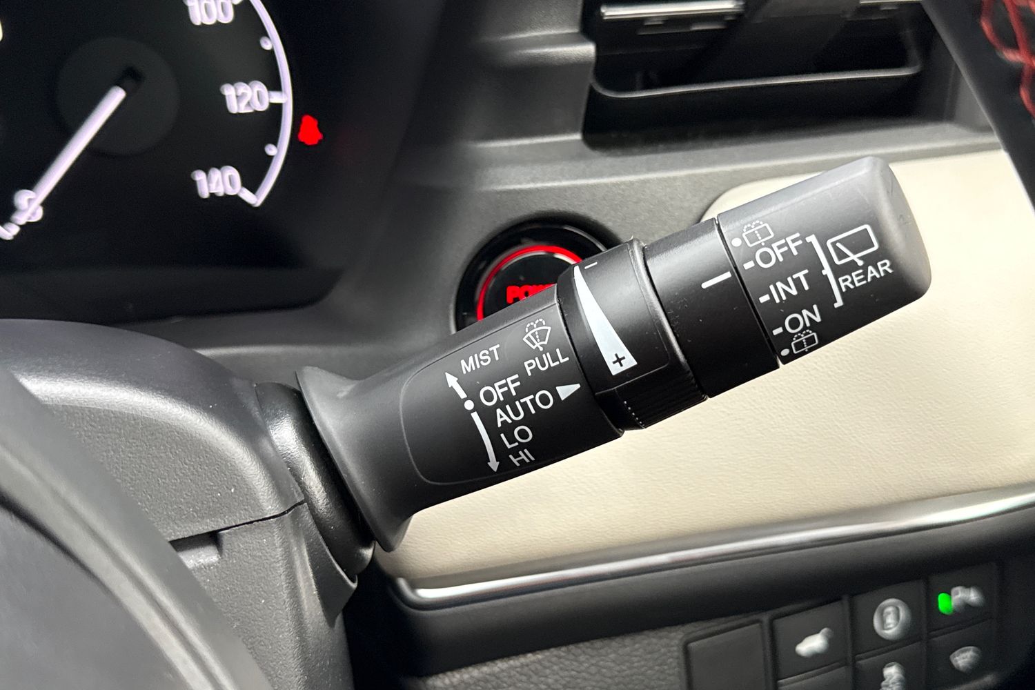 Used Honda HR-V 2025 for sale - 76249211: Photo 43