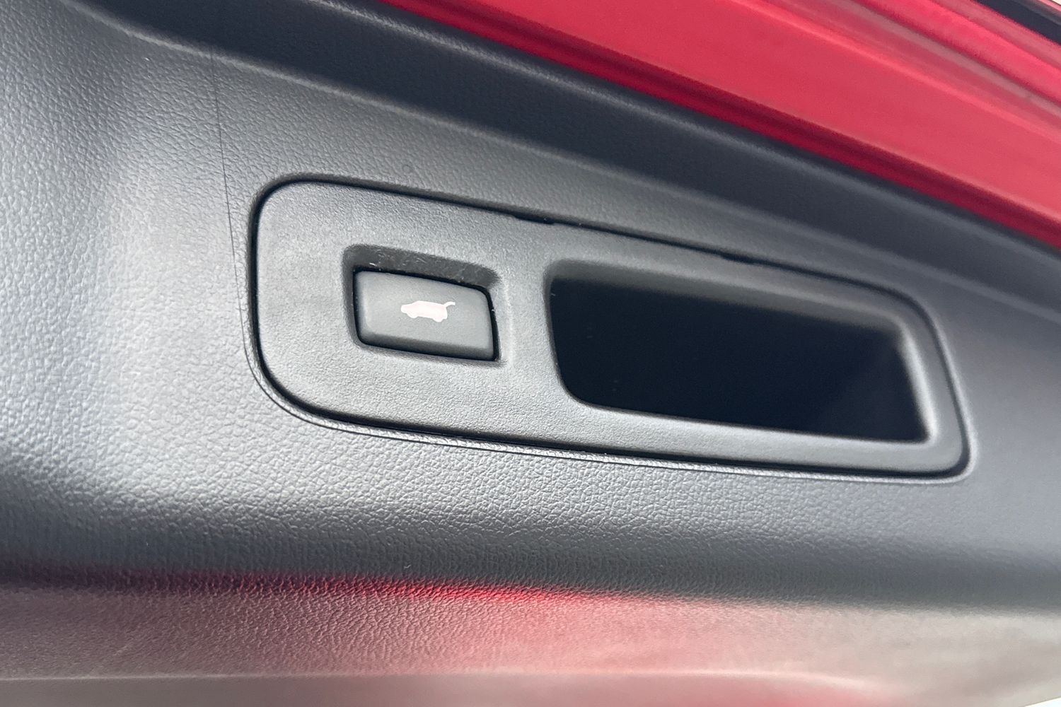 Used Honda CR-V 2018 for sale - 77064559: Photo 29