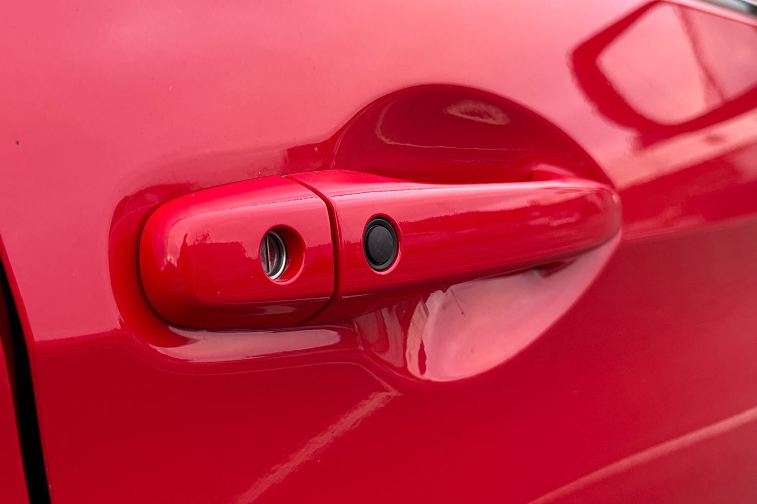 Used Honda CR-V 2018 for sale - 77064559: Photo 30