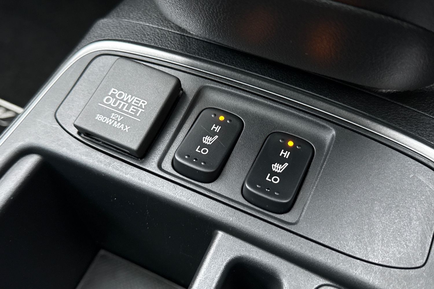 Used Honda CR-V 2018 for sale - 77064559: Photo 38