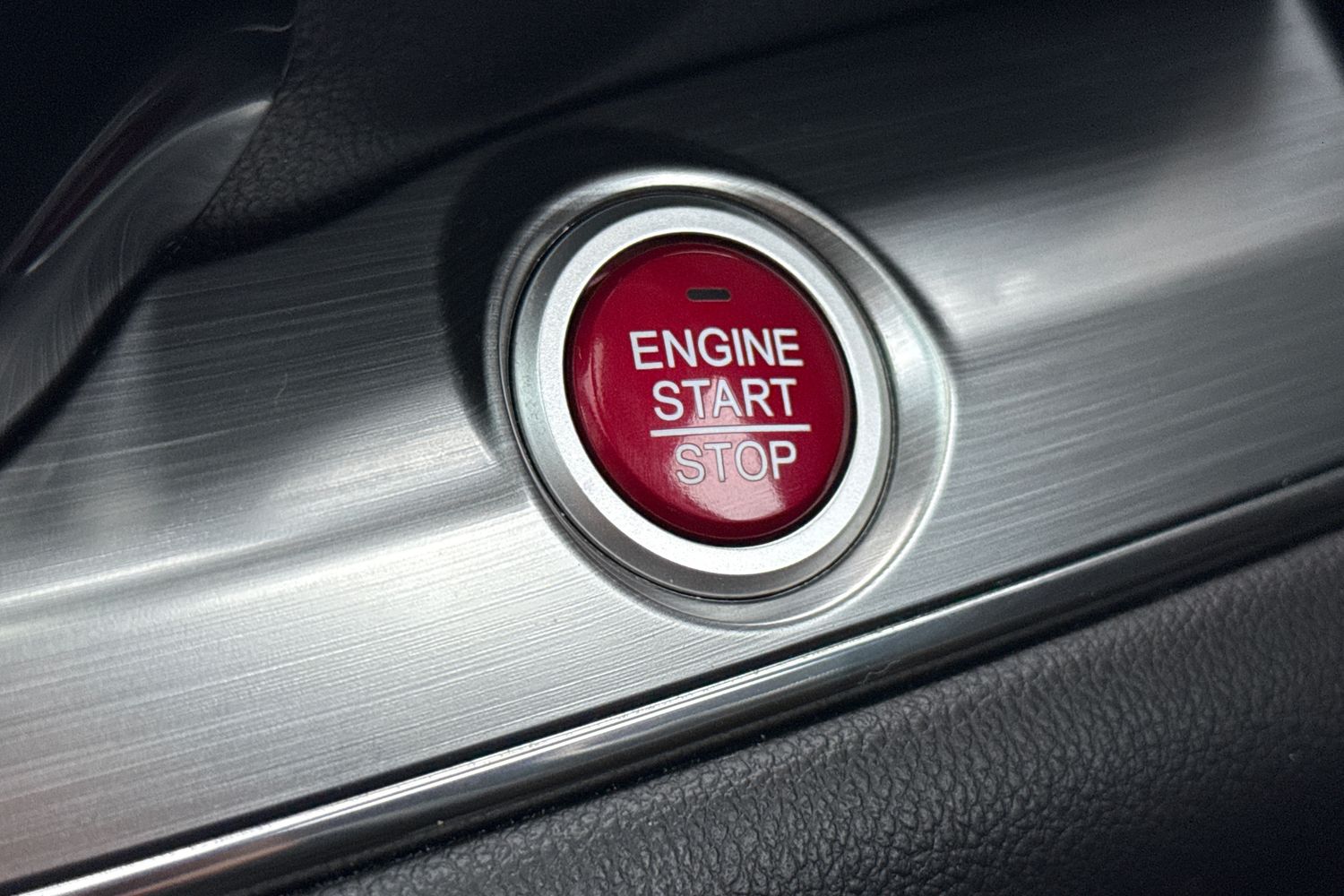 Used Honda CR-V 2018 for sale - 77064559: Photo 41