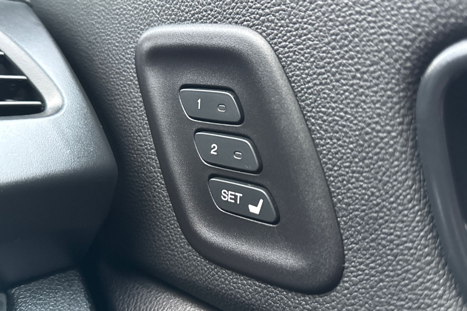 Used Honda CR-V 2018 for sale - 77064559: Photo 43