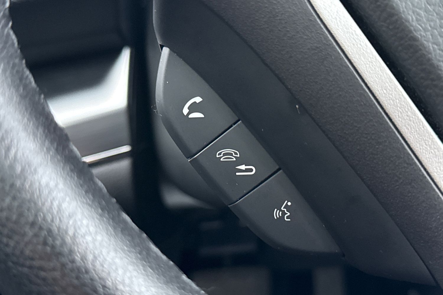 Used Honda CR-V 2018 for sale - 77064559: Photo 47