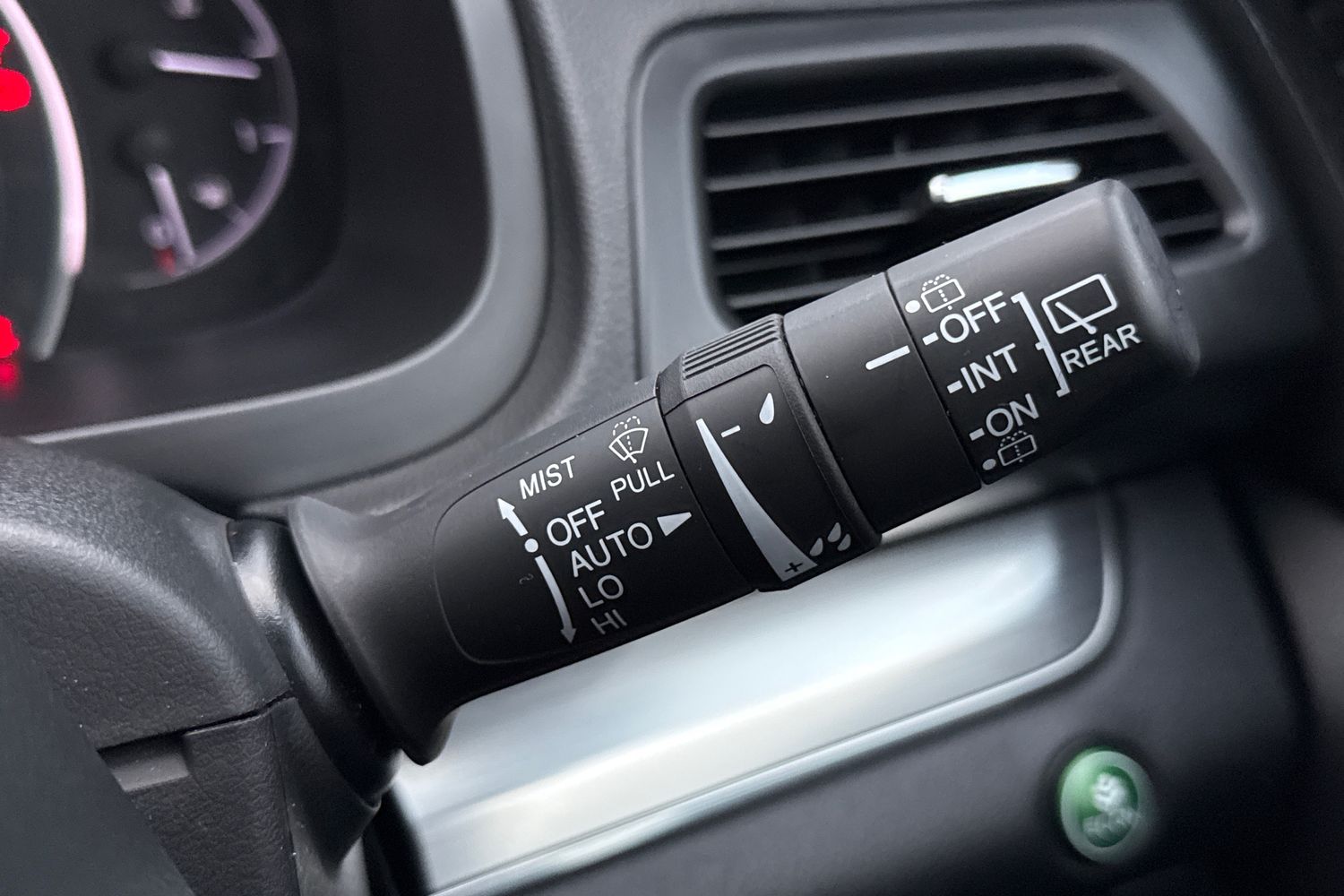 Used Honda CR-V 2018 for sale - 77064559: Photo 49