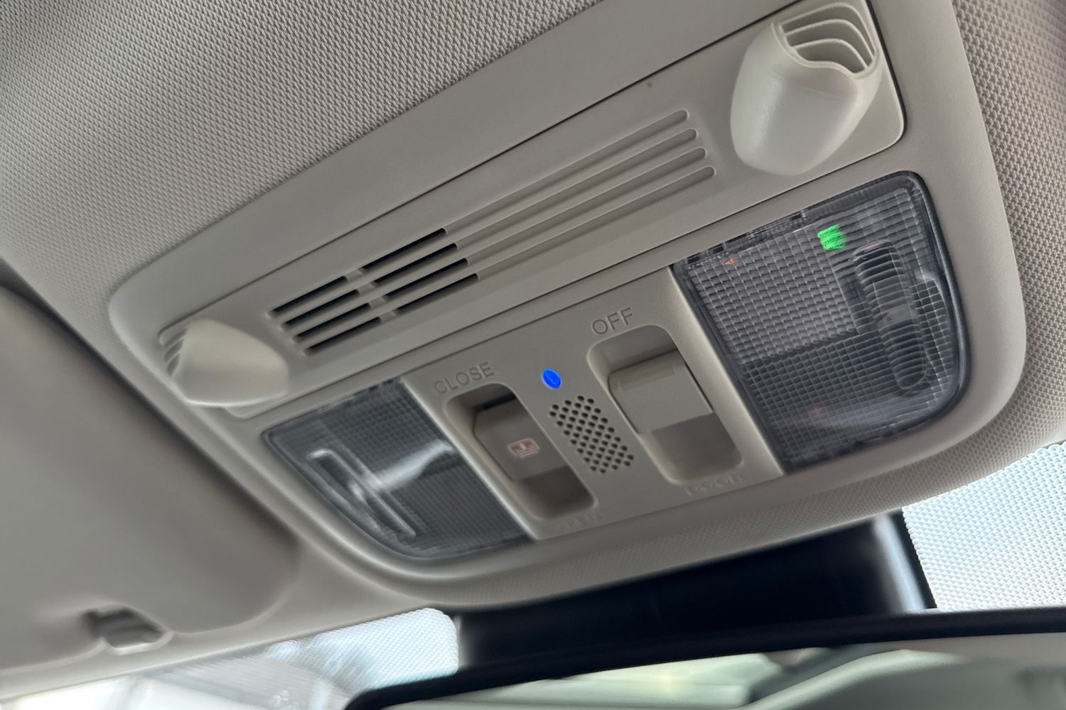 Used Honda CR-V 2018 for sale - 77064559: Photo 52