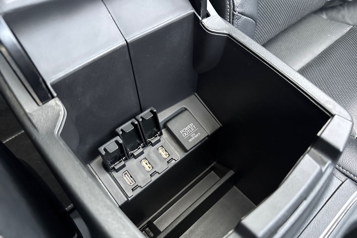 Used Honda CR-V 2018 for sale - 77064559: Photo 53