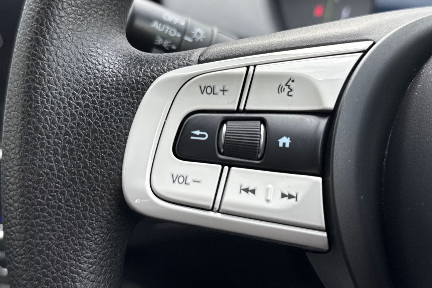Vehicle 35