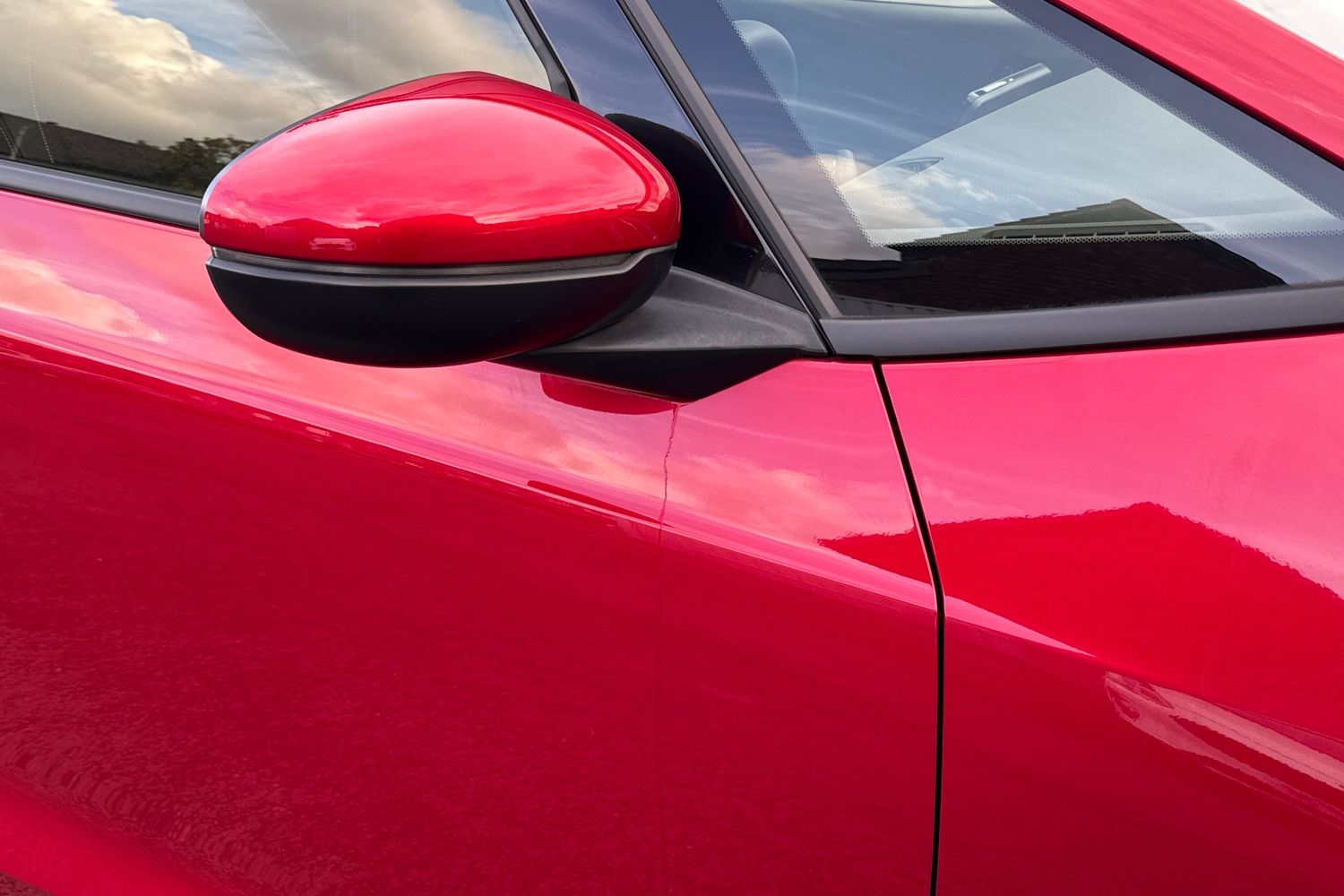 Used Honda Jazz 2023 for sale - 77337197: Photo 11