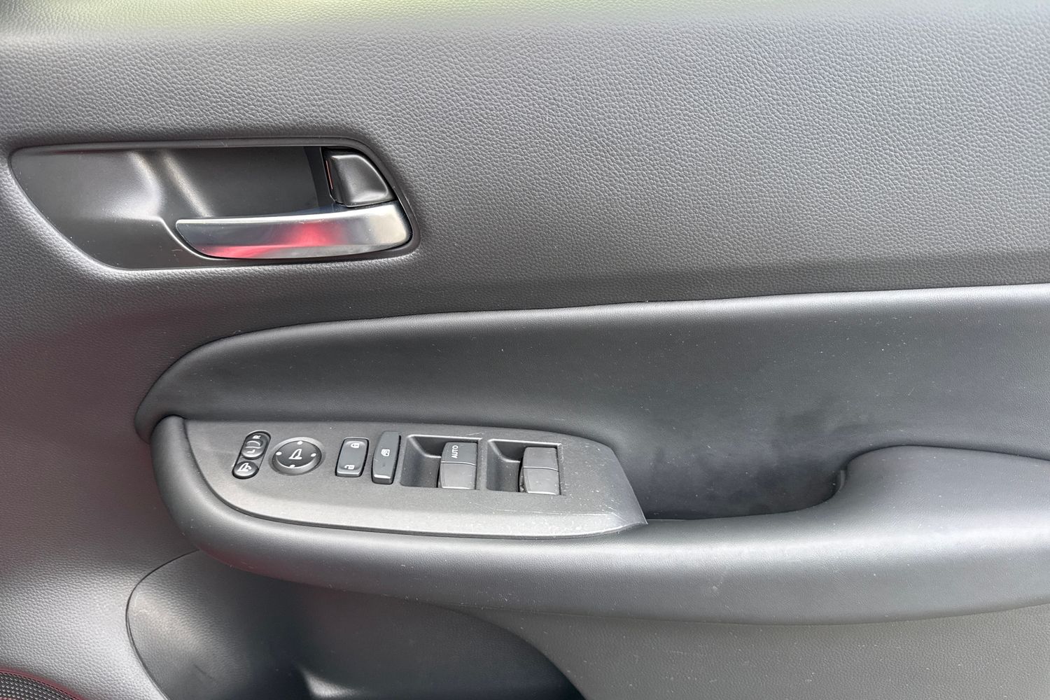 Used Honda Jazz 2023 for sale - 77337197: Photo 23