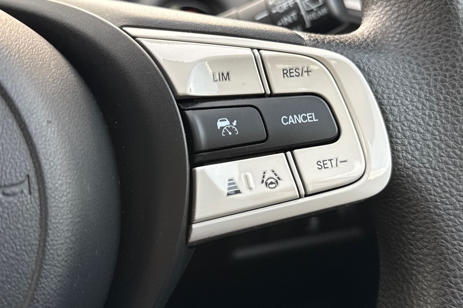 Used Honda Jazz 2023 for sale - 77337197: Photo 34