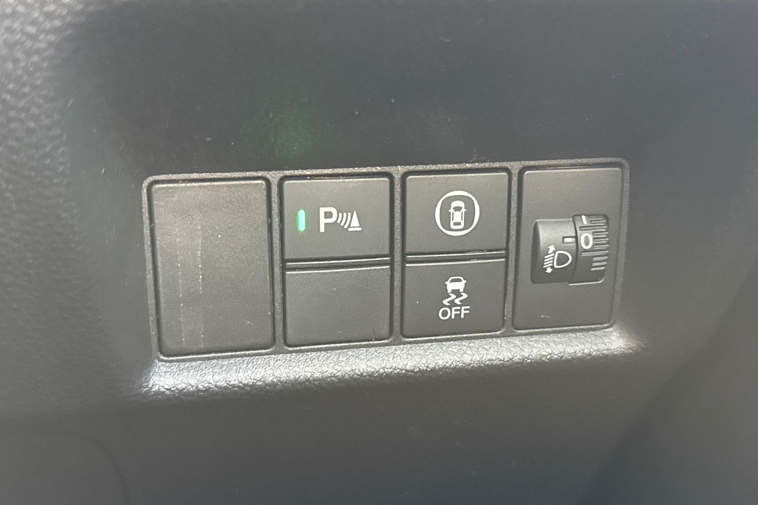 Used Honda Jazz 2023 for sale - 77337197: Photo 39