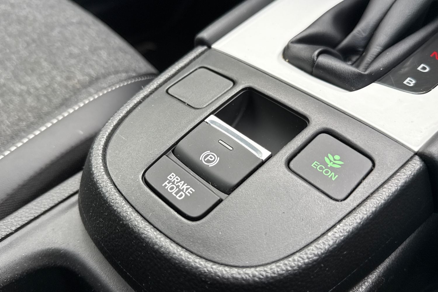 Used Honda Jazz 2023 for sale - 77337197: Photo 41