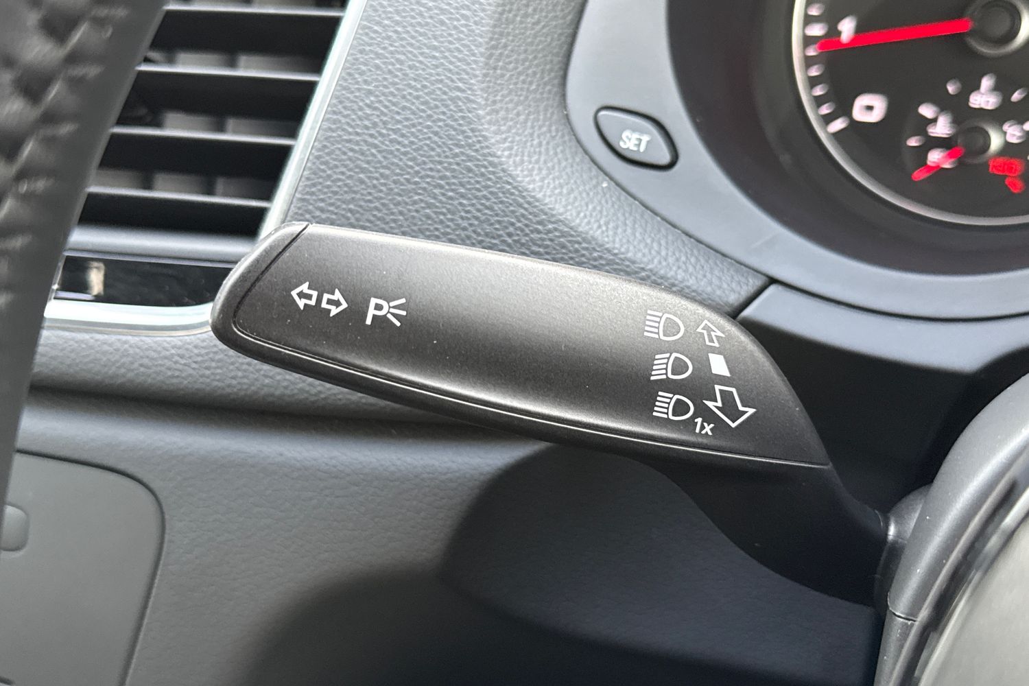 Used Audi Q3 2017 for sale - 78055956: Photo 34