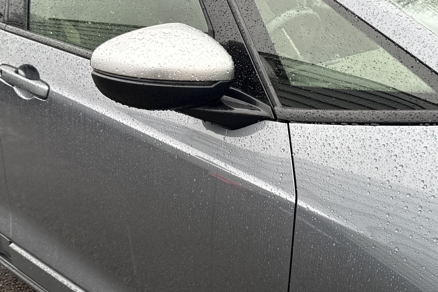 Used Honda Jazz 2020 for sale - 77187391: Photo 11