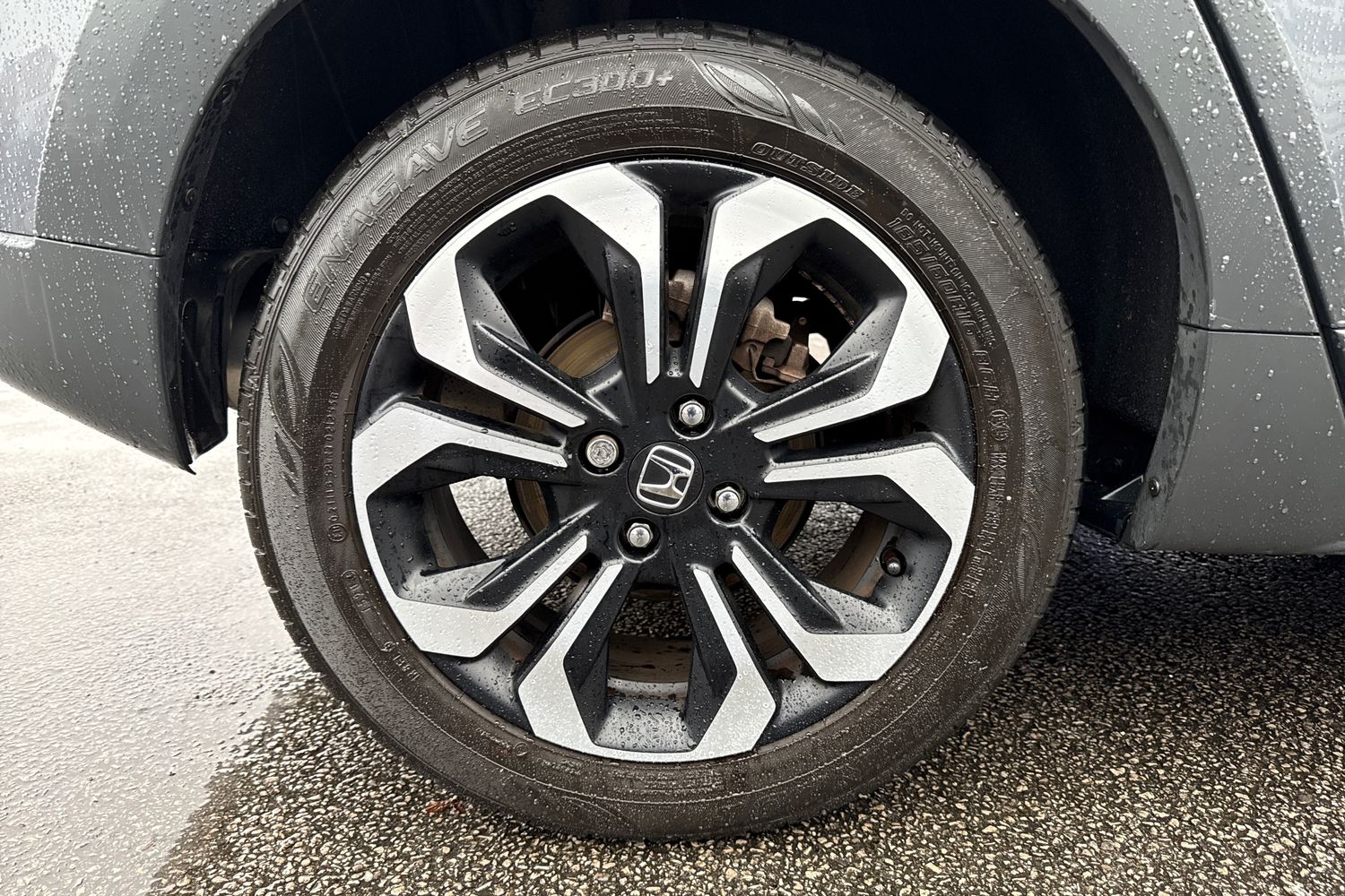 Used Honda Jazz 2020 for sale - 77187391: Photo 14