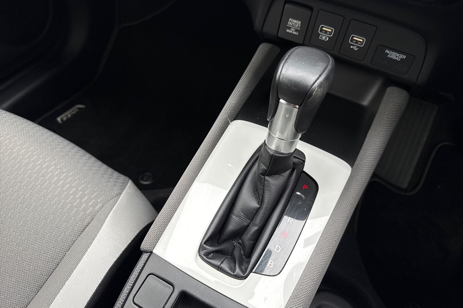 Used Honda Jazz 2020 for sale - 77187391: Photo 22