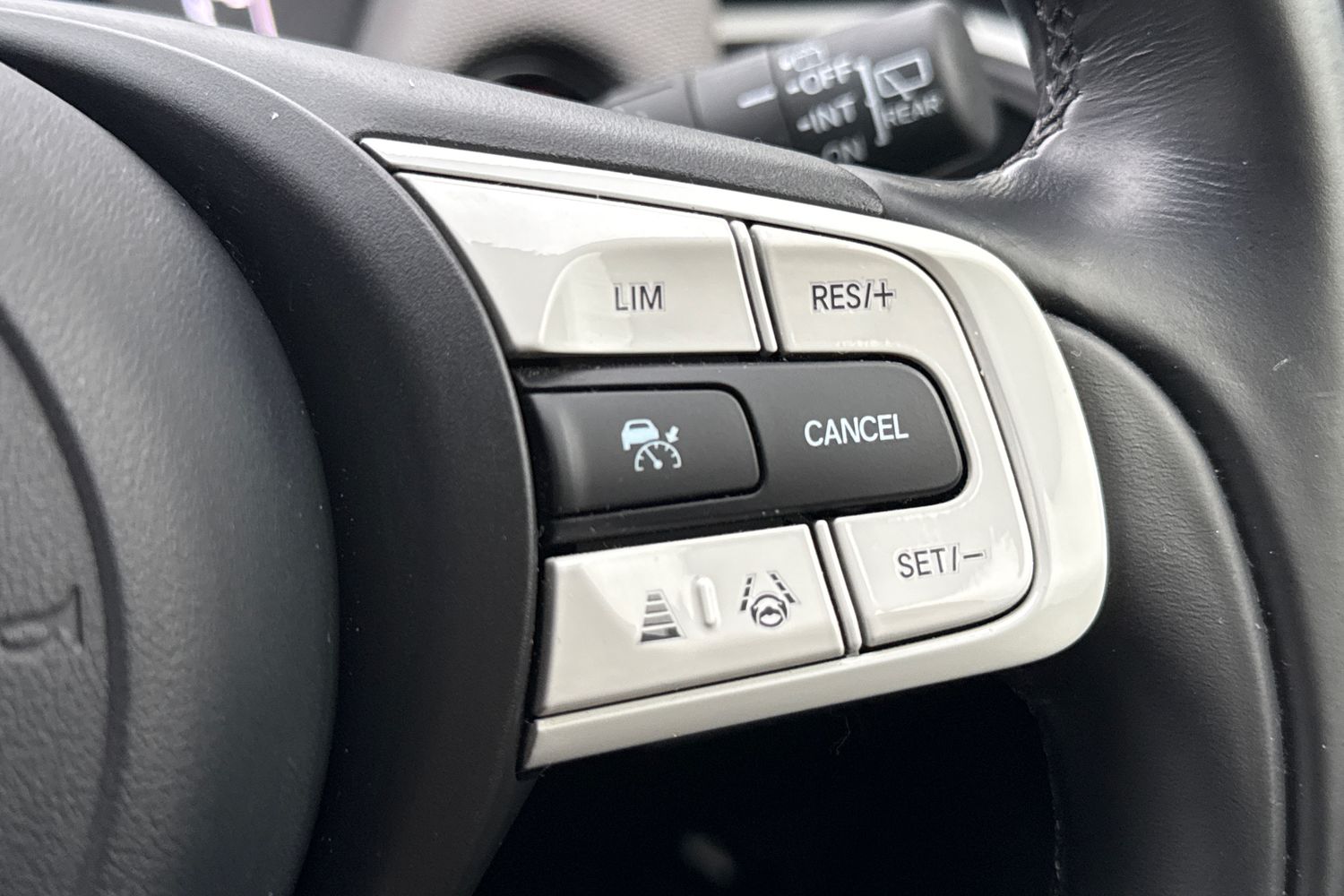 Used Honda Jazz 2020 for sale - 77187391: Photo 26