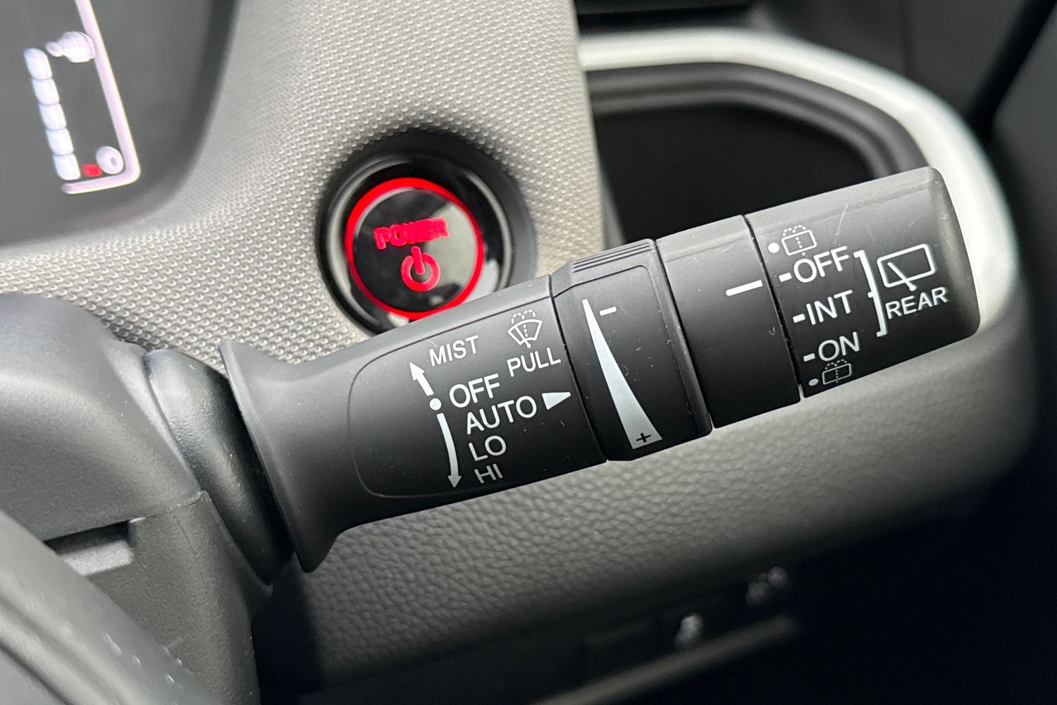 Used Honda Jazz 2020 for sale - 77187391: Photo 27